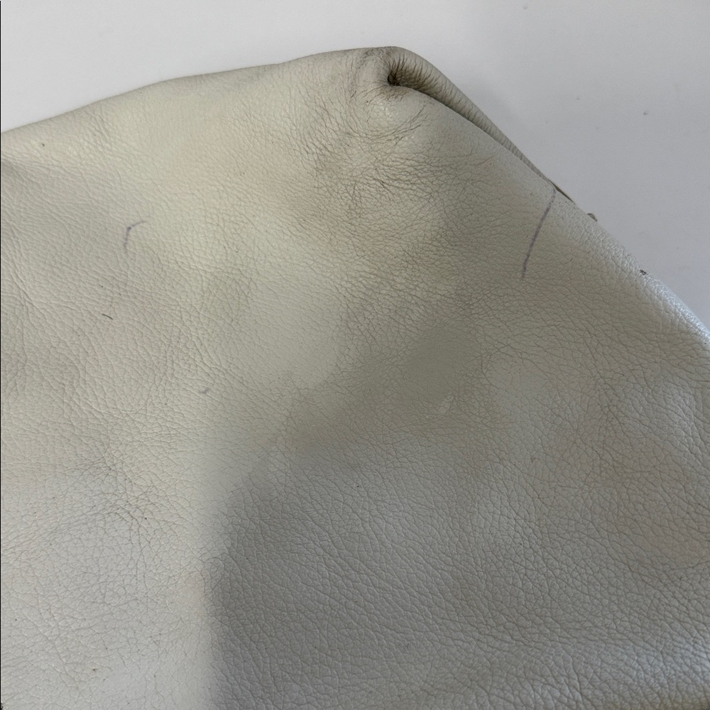 Ted Lapidus Vintage Bag - Picture 8 of 9